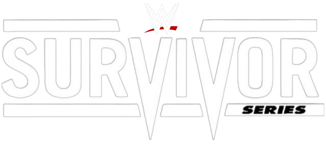 Survivor Series 2025