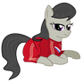 EM-Pony: Russia - Octavia