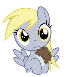 Derpy-Milkshake