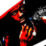 Lil' Wayne Poster