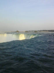 Niagara Falls 3