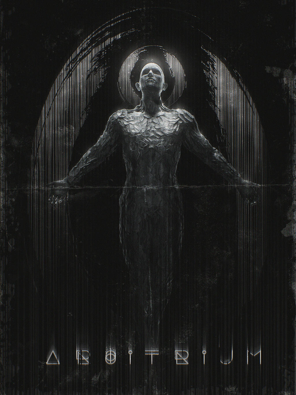 Arbitrium by AranniHK on DeviantArt