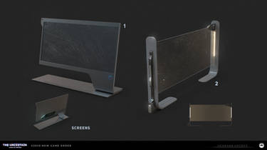 explore the best screeno art | deviantart Images High... Explore the Best Dev Art | DeviantArt