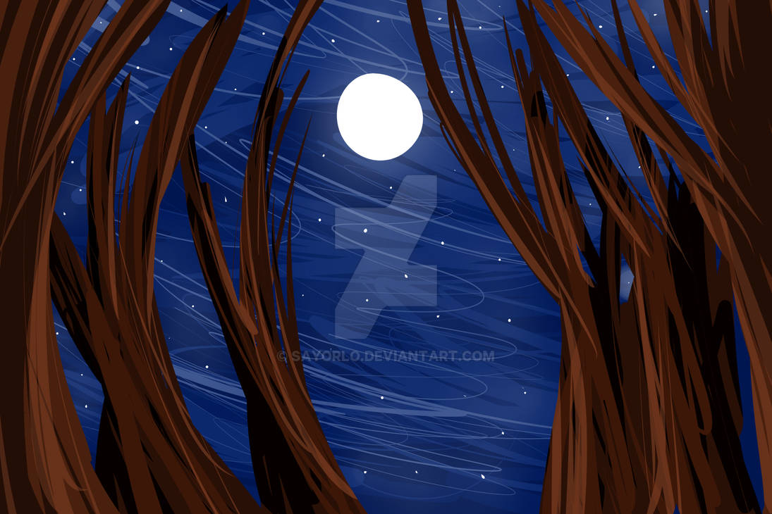 Animation Background Deviantart Background for Animation by Sayorlo on DeviantArt