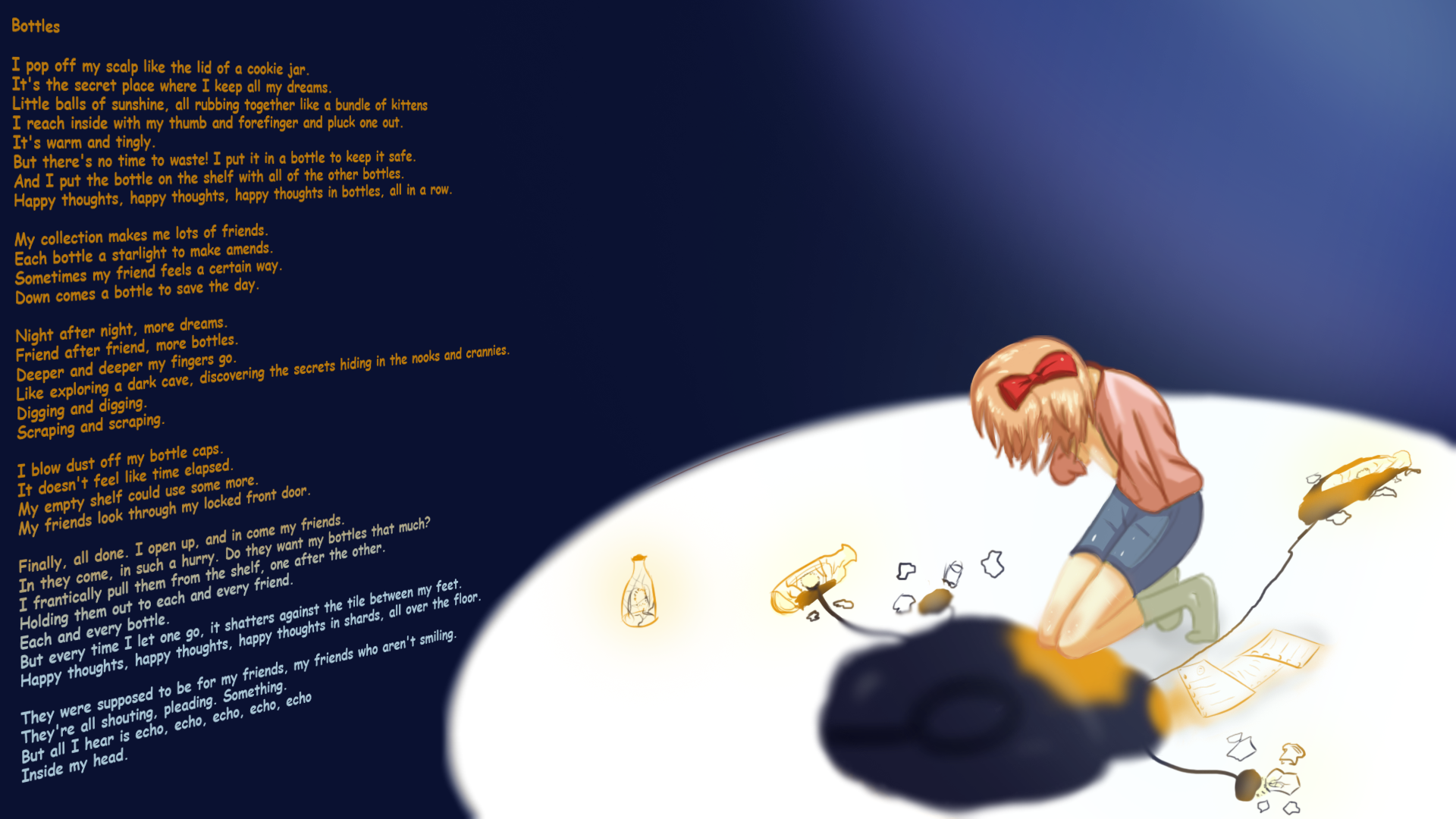 Poem Sayori By Kasmiluss On Deviantart Poem Sayori By Kasmiluss On Deviantart