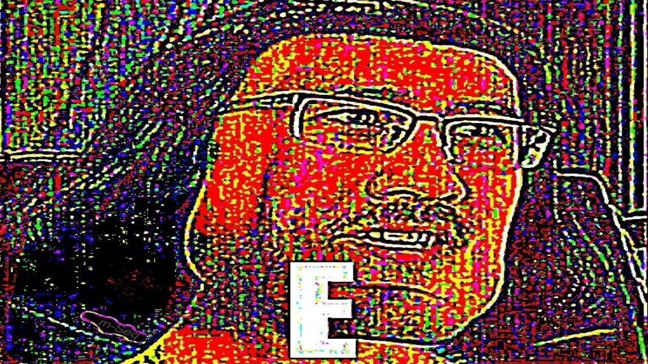 Maxresdefault