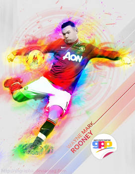 Super Wazza