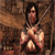 Mileena MKX icon