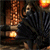 Kitana MKX icon