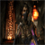 Kitana MKX icon