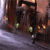 Mileena MK (2011) icon