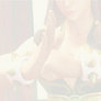 Chun-Li (Battle Outfit 1) - Street Fighter V