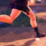 Sakura - Street Fighter V