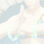 Chun-Li (Swimsuit alt) - Street Fighter V
