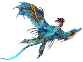 Razithal