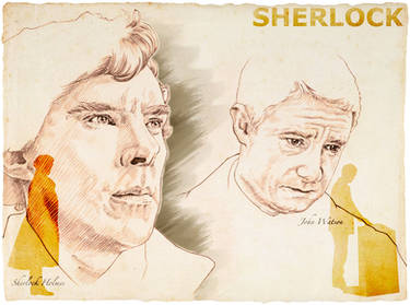 Sherlock and John3