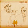 Sherlock and John5