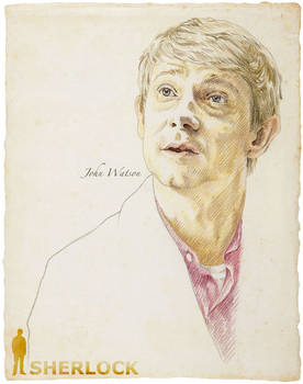 John Watson3