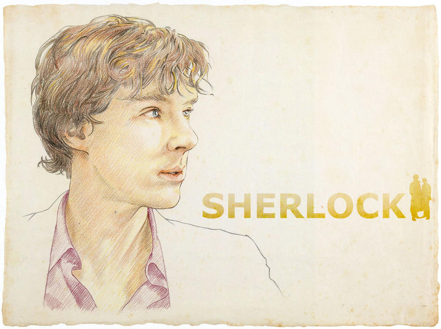 Sherlock Holmes 026