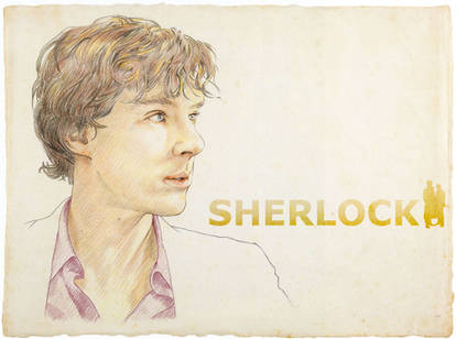 Sherlock Holmes 026