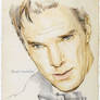 Benedict Cumberbatch03