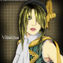 Teru-Versailles_G._