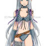 Aryen - Elf
