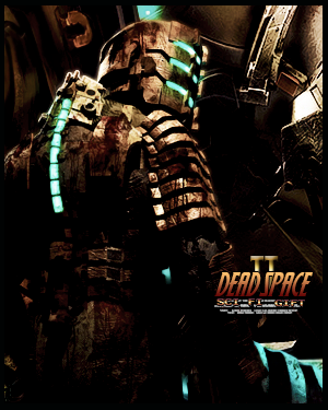 Dead Space