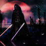 Darth Revan