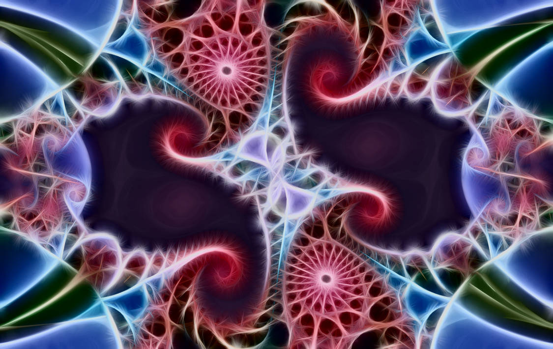 fcfcf uvuuvutytcf uygyg ttfytf by saintabyssal on DeviantArt