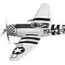 P-47