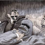 The Count