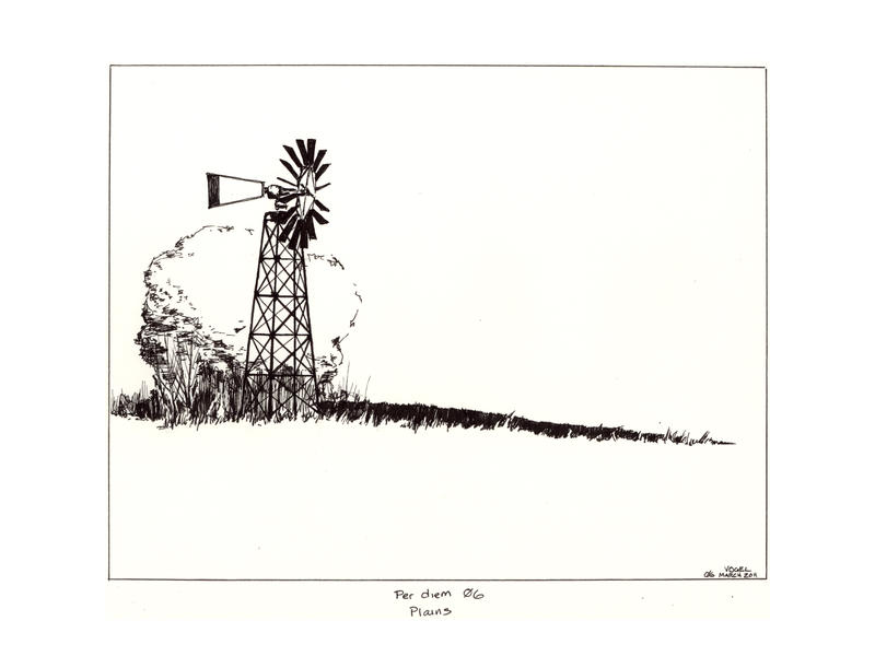 Per Diem 06 by Avogel57 on DeviantArt