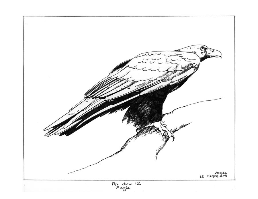 Per Diem 12 by Avogel57 on DeviantArt