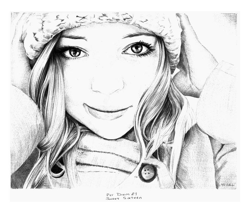 Per Diem 29 by Avogel57 on DeviantArt