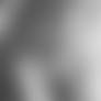 .: Abstract Form 6 :.