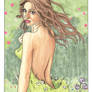 .: Yavanna :.