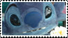 Stitch Support Stamp by lordzasz