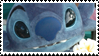 Stitch Support Stamp