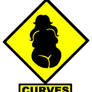 Curves Ahead - 2