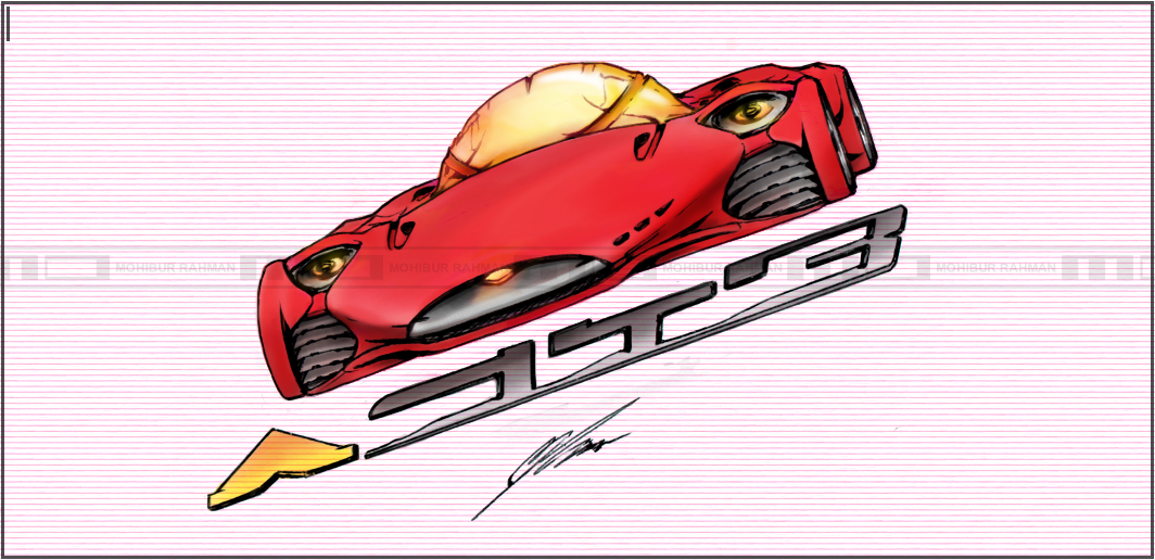 AUTOMOBIM - A143
