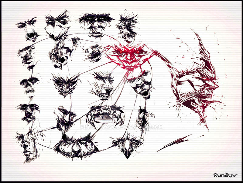 -_-_-_MIND CONTROL_-_-_-