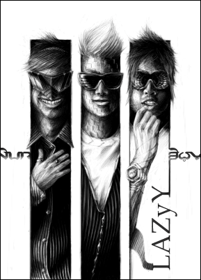 - SAM -