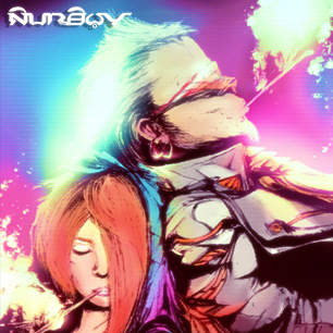 --- Ben Foster The Rooster ---