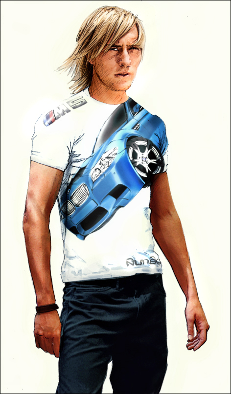 ::: G-STAR-LIGHT :::