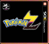 - BATCHELORS Nur Soup -