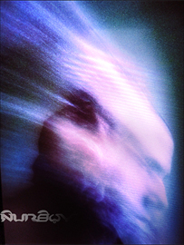 I:4:1 - AUTOMOBILE V3