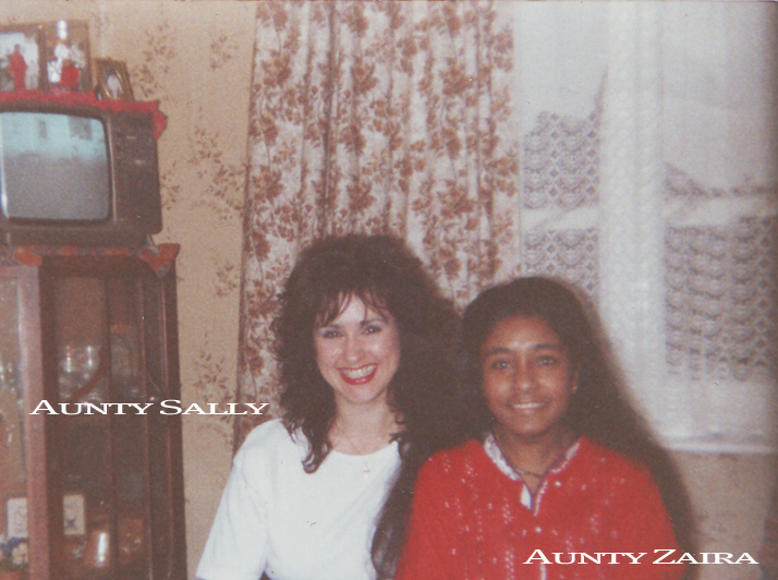 NurPhotography_No.19_SONICDOLL