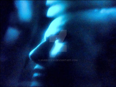 :::Helena The Nebula::: Alpha