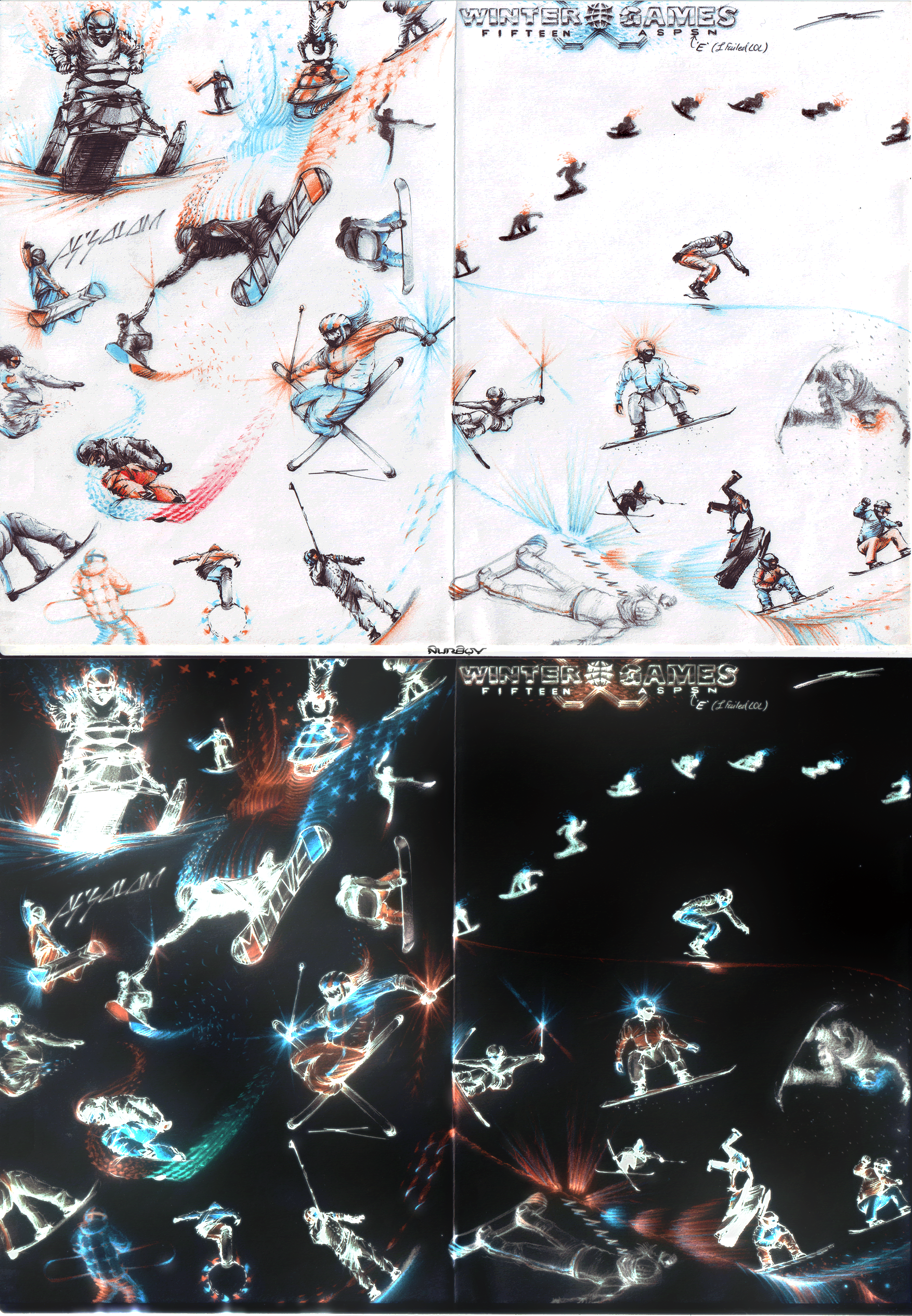 141-ActivismSports-WXGames2011